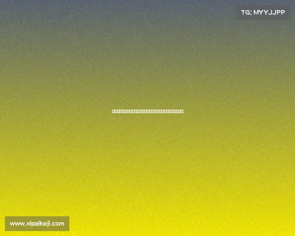 欧冠战术演变分析：从防守反击到控球压迫的革新趋势与应对策略