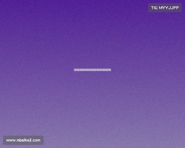 英超历史遗产：回顾英格兰足球顶级联赛的发展与荣耀