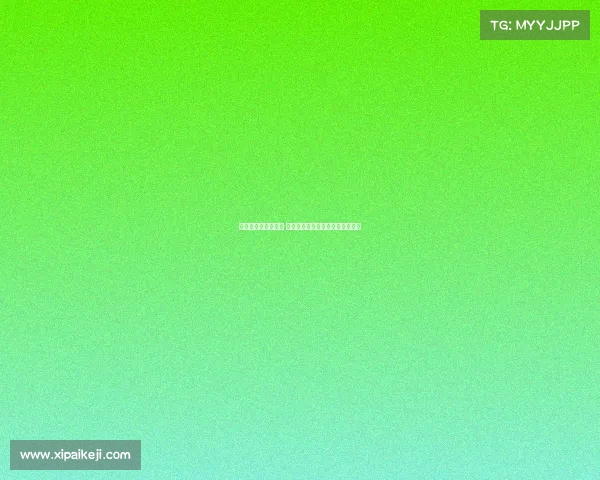 欧冠赛程密集度加剧 球队备战压力与球迷期待如何平衡