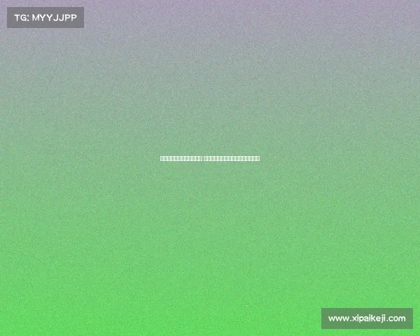 西甲赛季黄牌数排行榜揭晓 纪律严明球队与暴力犯规球队大比拼