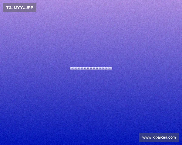 高尔夫精粹之道：从基础技巧到竞技心理全方位解读与实战策略