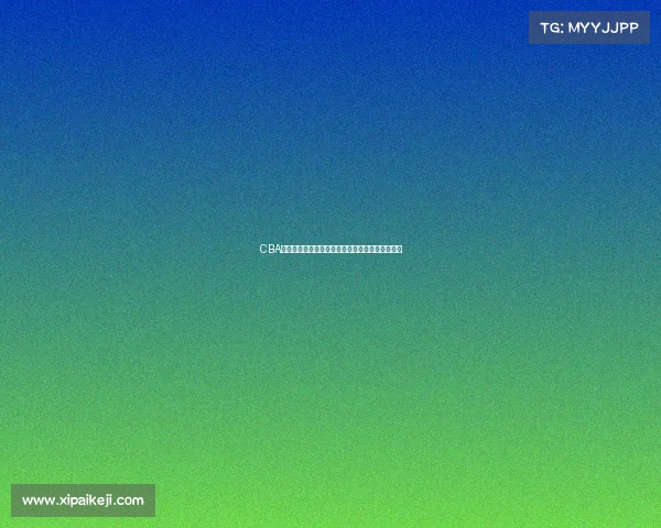 CBA最佳新秀之路:从新星崛起到赛场传奇的成长故事 CBA最佳新秀之路:从新星崛起到赛场传奇的成长故事