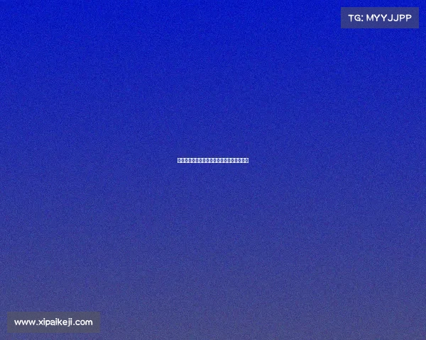 欧冠赞助商背后的商业战略与全球影响力分析