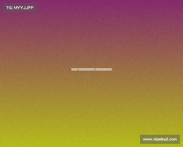 英雄联盟S赛精彩复盘与策略分析 揭秘赛场背后的胜负之道