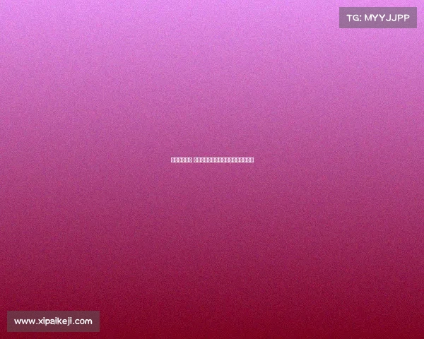 西甲赛程公布 新赛季各大强队争夺冠军激战即将开启