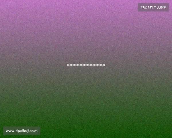 欧冠赛场上的替补奇兵：这些球员如何在关键时刻决定胜负