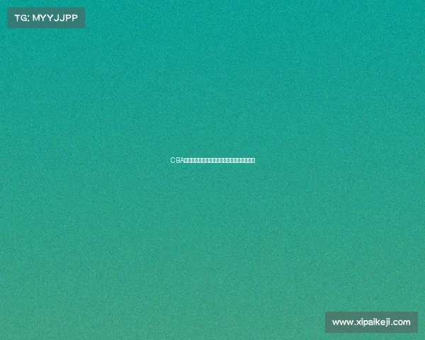 CBA最快进步球员崛起背后的故事与成长轨迹分析