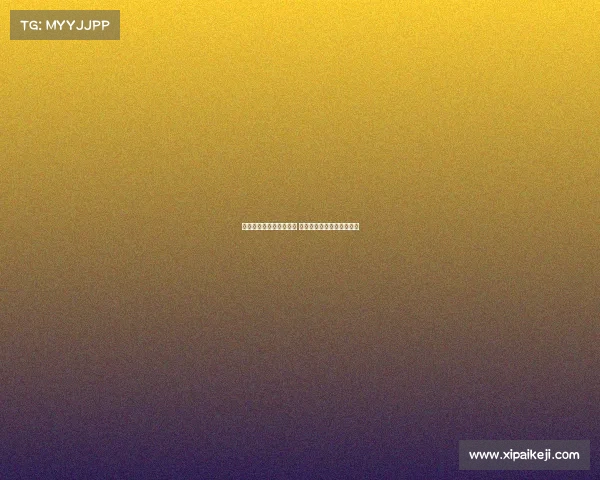 英超边裁误判频发引争议 球迷与专家齐声质疑公正性