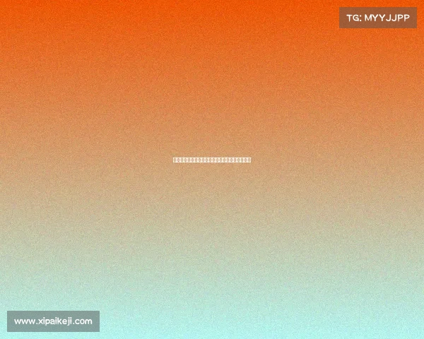 西甲赛后总结：球队表现分析与关键球员发挥探讨