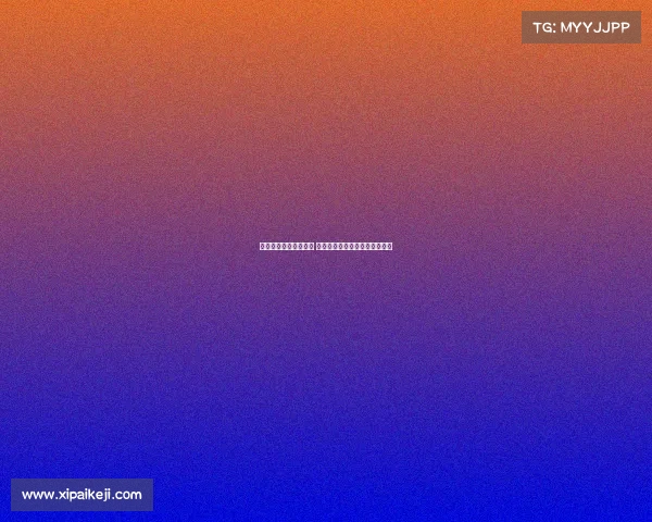 队长带领团队冲刺胜利 共同奋斗迎接挑战展现英雄本色